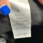 joe's jeans Joe’s Jean Shorts size 28‎ Photo 5