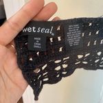 Wet Seal Bralette Photo 4