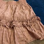 Storia  small mini star skirt Photo 1