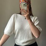 525 America Sweater Photo 0