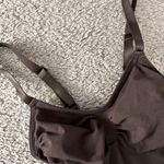 SKIMS Sculpting Bodysuit With Snaps (XS) Photo 5