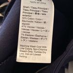 J.Crew  Remi navy blue pleated dress pants like new Photo 90