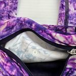 Lululemon Seawheeze 2019 Speed Wunder Under, 8 Photo 4