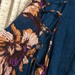 Free People  Paint The Sun Slip Dress Photo 2