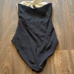 ONIA  One Piece Photo 2