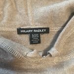 Hilary Radley Sweater Photo 1