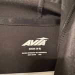 Avia Hooded Sweatshirt Photo 2