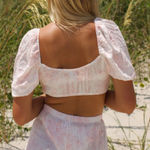 Dippin' Daisy's  Top Photo 1