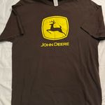John Deere Tee Photo 0