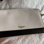 Kate Spade Cross Body Bag Photo 2
