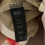 Beach Riot  Tessa Bra Photo 4