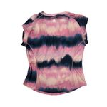 Free People NWT,  True North Printed Tee, Sz XS Photo 11