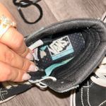 Vans High-Top  Photo 2