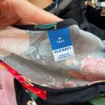 Old Navy  floral print dress Photo 2