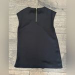 Ted Baker  London Top‎ Shirt Blouse Size 0 Photo 2