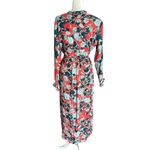 Anthropologie  Blank London Tirana Maxi Dress Photo 3