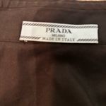 Prada shirt Photo 4