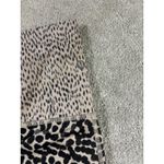 Lululemon Wunder Under Crop II *Full-On Luon Roll Down - Size 6 Photo 1