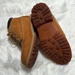 Timberland Nellie Chukka boots Size 7.5. B82 Photo 10