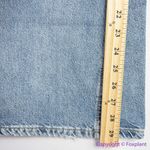 Free People NEW We the Free New Dawn Flare jeans in Victoria Blue, 27, OB1338043 Photo 7