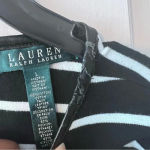 Ralph Lauren Women's ‎ Dress Size L Photo 3