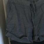 Joe Fresh shorts Photo 2