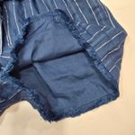 Tularosa  Laylah Romper in Indigo  Medium Photo 6