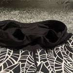 Lululemon Womens sz2 Run a marathon crop Pretty Palm wunder align leggings Photo 5