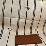 Ralph Lauren Lauren  Women’s Red Floral Tote Bag Photo 4