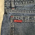Unionbay Vintage Denim Shorts  Photo 3