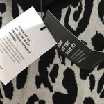 Who What Wear FINAL MARKDOWN Ladies’  LS Sweater Dress (L) NWOT Photo 2