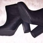 Apt. 9 NWT  Aprheba Ankle Boots Size 8.5 Photo 1
