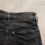 &merci H&M Shorts Denim Photo 4