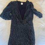 Princess Polly  Polka Dot Dress Photo 4