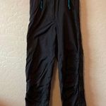 Eastern Mountain Sports  SKI SNOWBOARD PANTS | S (26/28) Photo 0