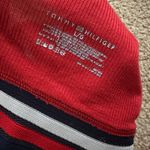 Tommy Hilfiger Sports Bra Photo 3