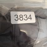 The North Face alpharodite 2.0 gray hiking outdoors women's pants sz medium Photo 9