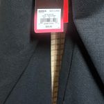 FILA Women's Qtr Zip Wicking Pullover Photo 5