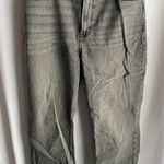 Abercrombie & Fitch Ankle Jean Photo 0