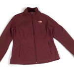 The North Face  Apex Bionic Women’s Soft Shell Jacket Photo 0
