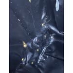 Vintage 1950s Tano Of Madrid Handbag Made in Spain Tapestry Hard Shell Bag Red Photo 6