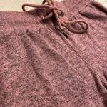 Urban Outfitters Lounge Shorts Photo 3