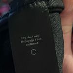 Rag and Bone Mini Skirt Womens 4 Zipper Minimalist Classic Timeless Capsule Chic Photo 12