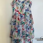 Amanda Uprichard Dress Photo 2