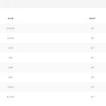 Lululemon  Cool Racerback Tank Colorblocked Photo 6