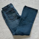 Bella Dahl BD Bella By Dahl Women’s Stretch Bootleg Jeans Photo 1