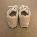 Nike Air Max Photo 3