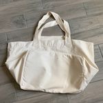 Frwd large tote Photo 2