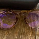 Kits Screentime Blue Light Glasses Photo 0