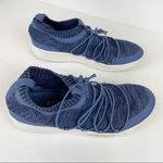 FitFlop  Uberknit Slip On Ghillie Athletic Shoes Photo 7